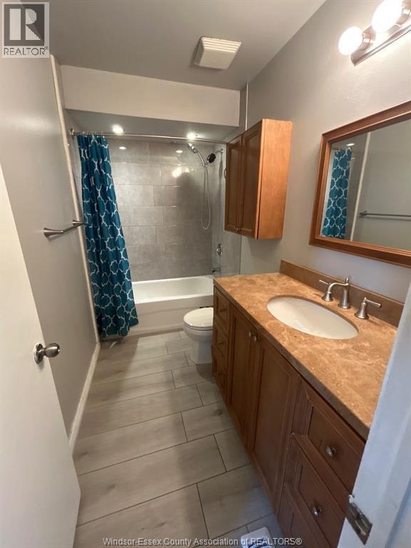 3159 Turner, Windsor, ON, N8W 3L9 - 14