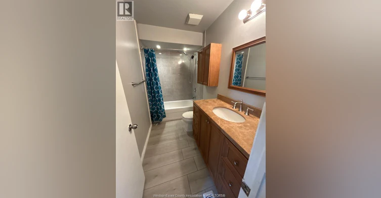 3159 Turner, Windsor, ON, N8W 3L9 - 14