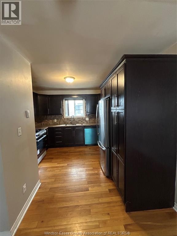 3159 Turner, Windsor, ON, N8W 3L9 - 6