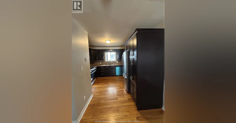 3159 Turner, Windsor, ON, N8W 3L9 - 6
