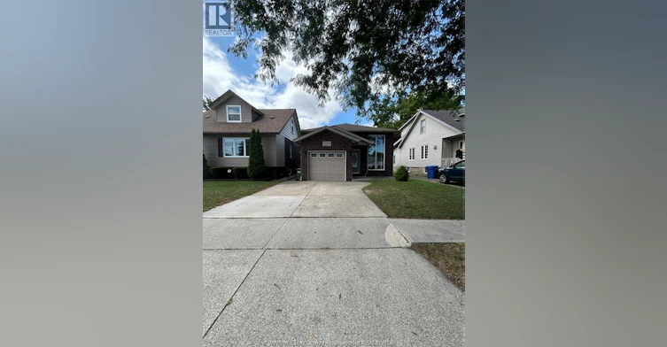 3159 Turner, Windsor, ON, N8W 3L9 - 2