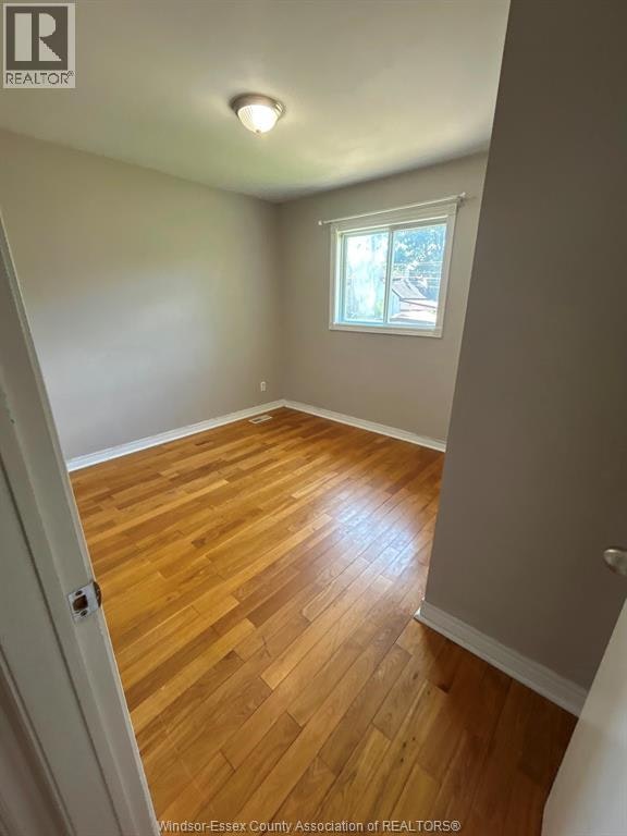 3159 Turner, Windsor, ON, N8W 3L9 - 4