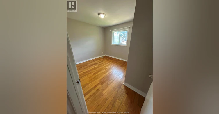 3159 Turner, Windsor, ON, N8W 3L9 - 4