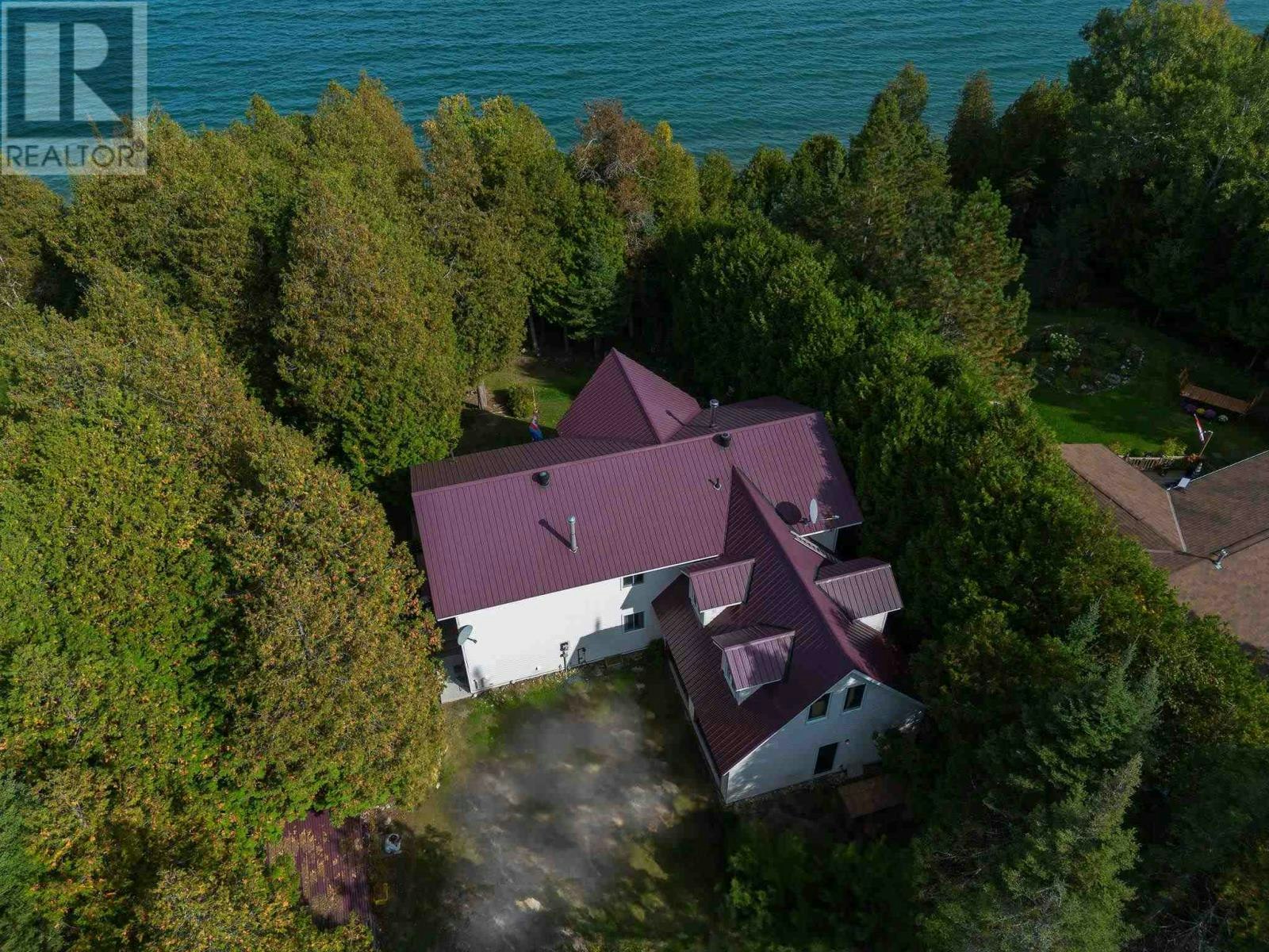 3882 Hamilton Drive, Hilton, ON, P0R 1G0