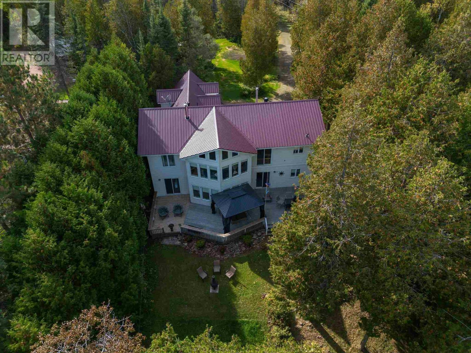 3882 Hamilton Drive, Hilton, ON, P0R 1G0
