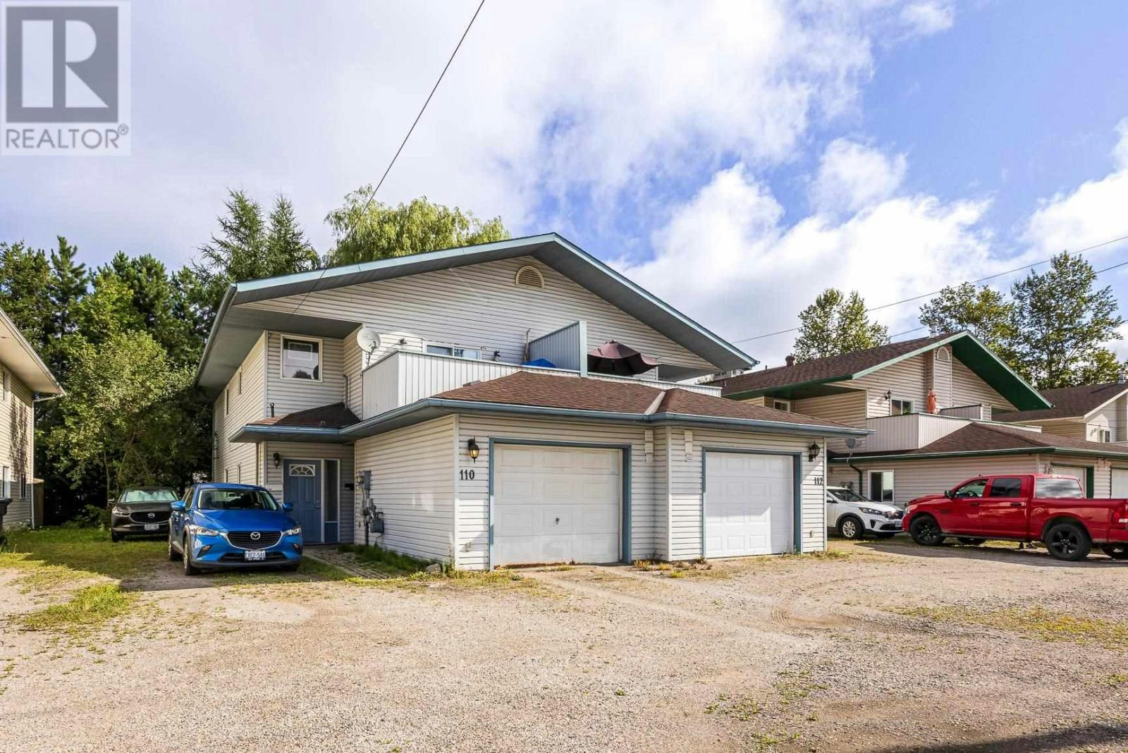 110-112 Balfour Street East, Sault Ste. Marie, ON, P6C 1X5