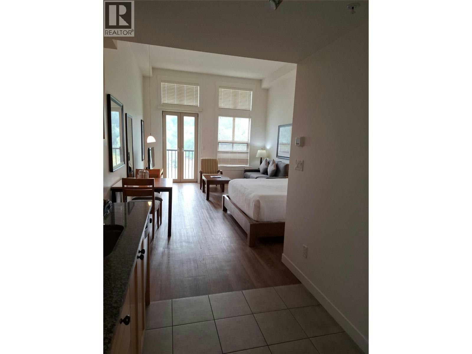 338-4200 Lakeshore Drive, Osoyoos, BC, V0H 1V6