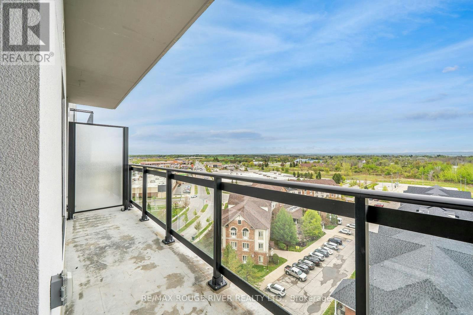 1104-55 Clarington Boulevard, Clarington, ON, L1C 7J4 - 18
