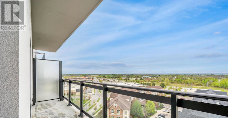 1104-55 Clarington Boulevard, Clarington, ON, L1C 7J4 - 18