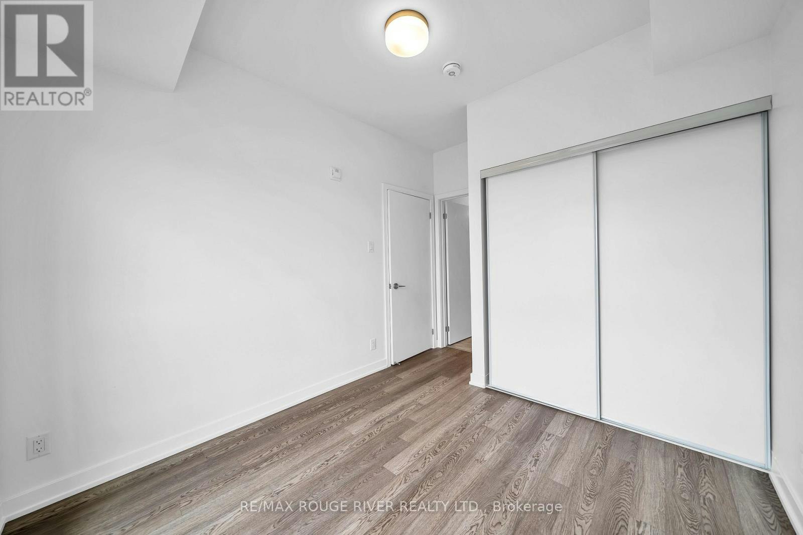 1104-55 Clarington Boulevard, Clarington, ON, L1C 7J4 - 15