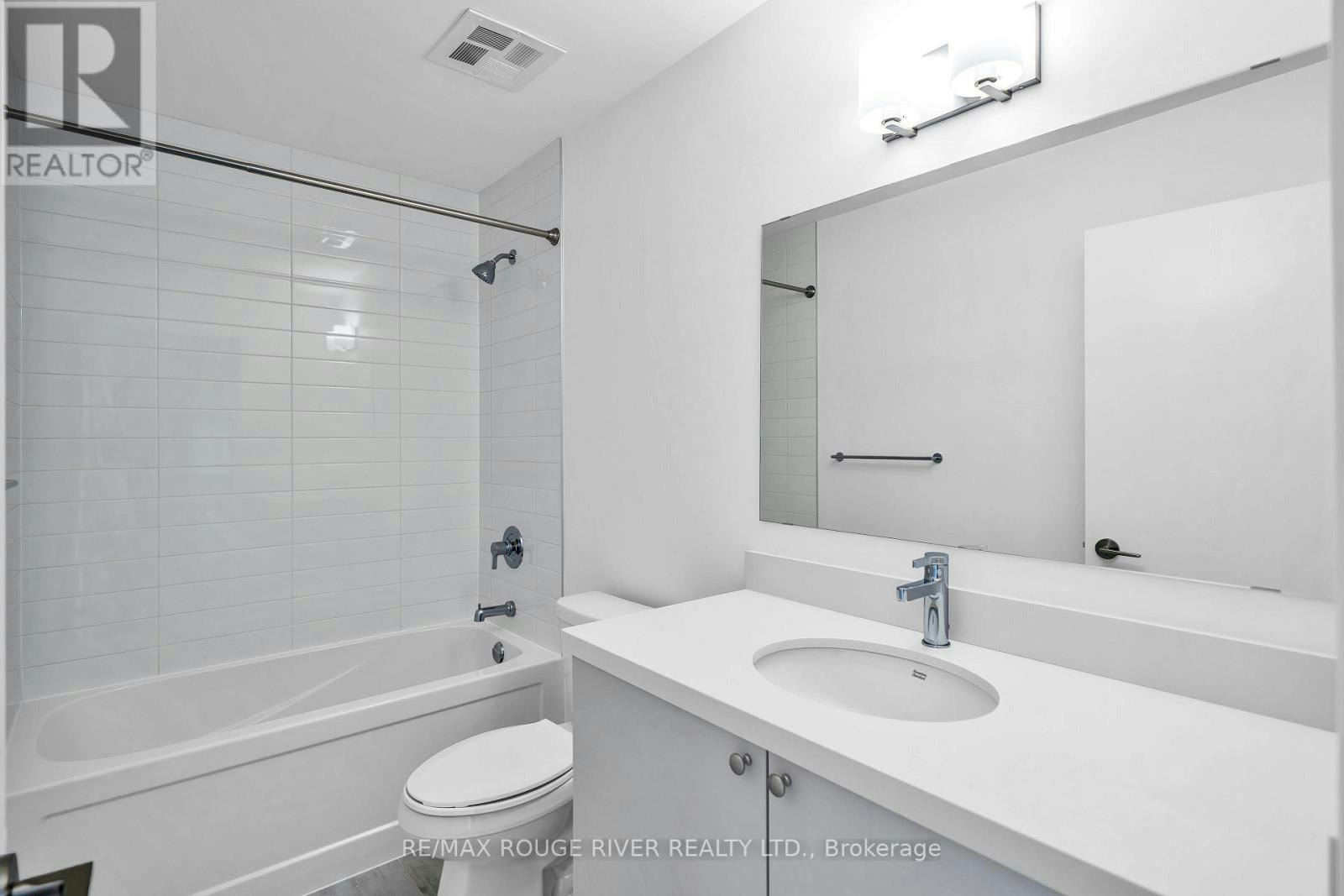 1104-55 Clarington Boulevard, Clarington, ON, L1C 7J4 - 12