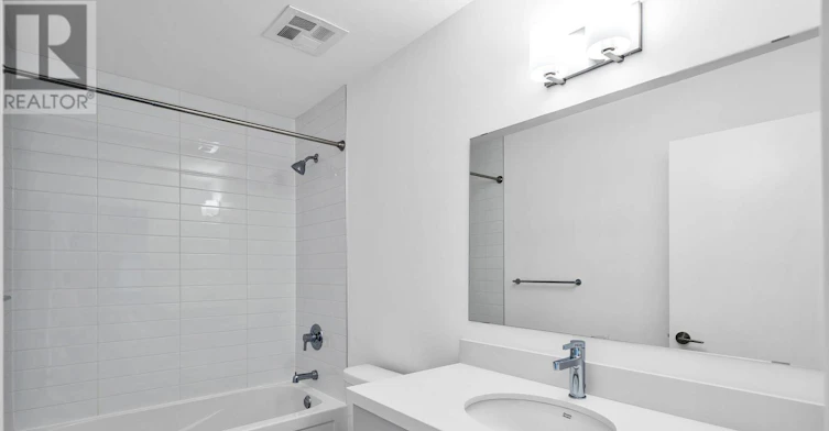 1104-55 Clarington Boulevard, Clarington, ON, L1C 7J4 - 12