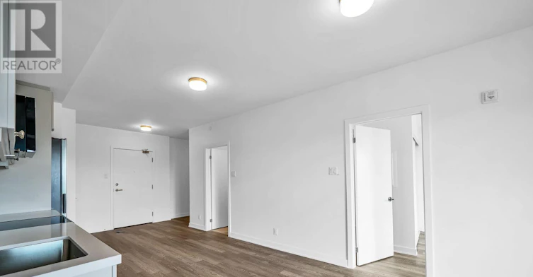 1104-55 Clarington Boulevard, Clarington, ON, L1C 7J4 - 10