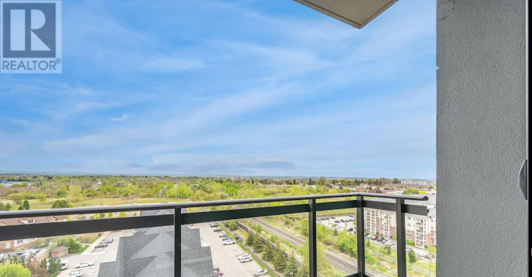 1104-55 Clarington Boulevard, Clarington, ON, L1C 7J4 - 19