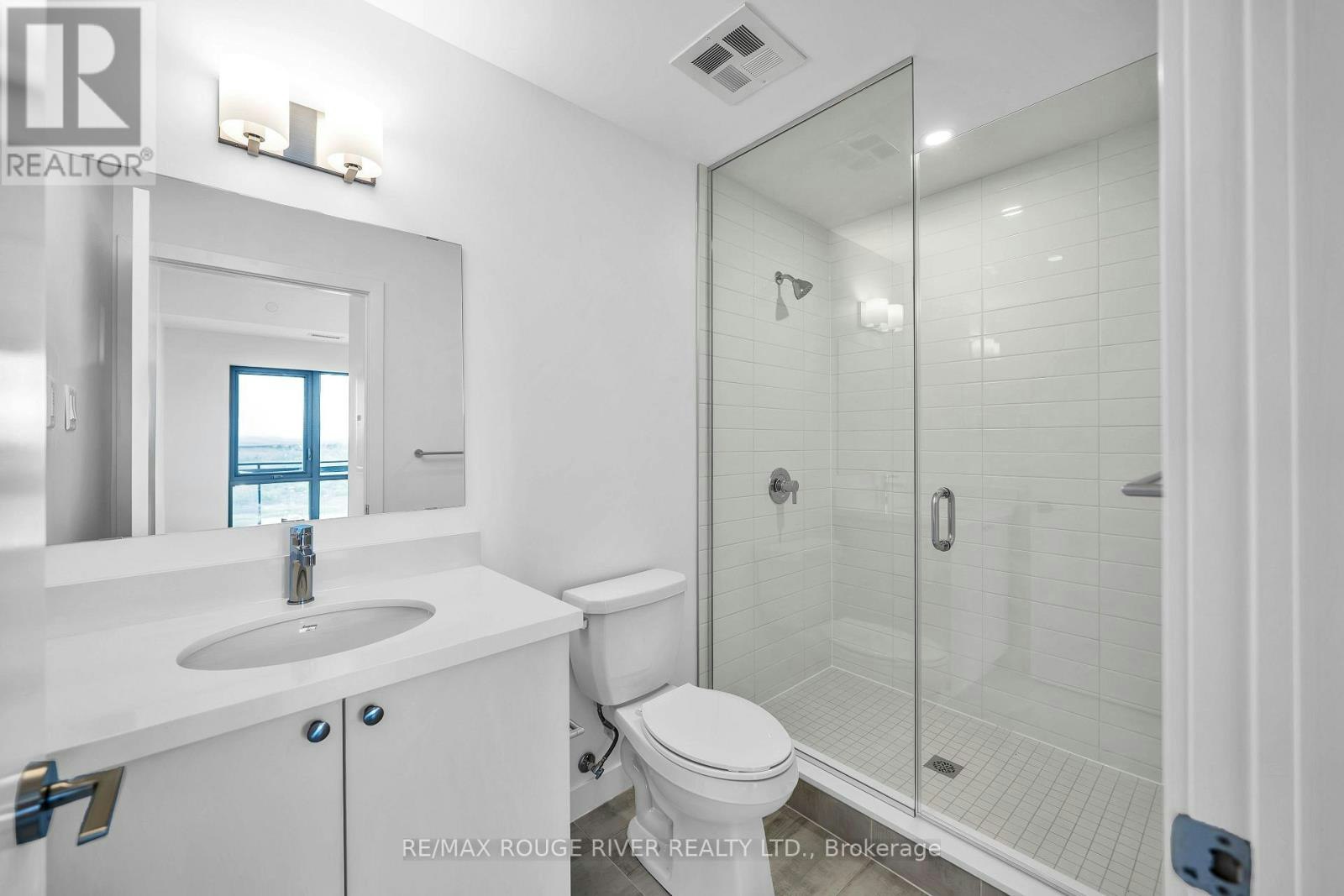 1104-55 Clarington Boulevard, Clarington, ON, L1C 7J4 - 13
