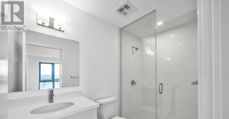 1104-55 Clarington Boulevard, Clarington, ON, L1C 7J4 - 13