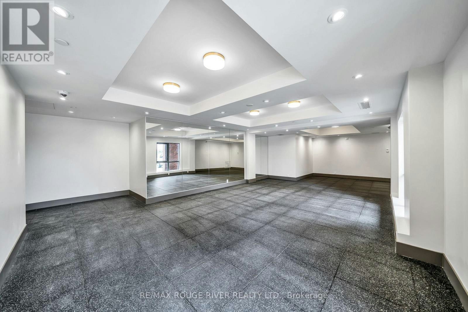 1104-55 Clarington Boulevard, Clarington, ON, L1C 7J4 - 21