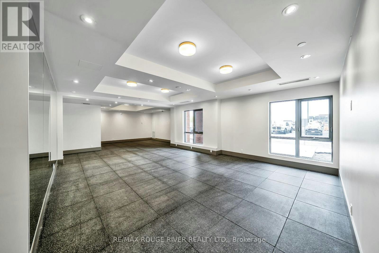 1104-55 Clarington Boulevard, Clarington, ON, L1C 7J4 - 20