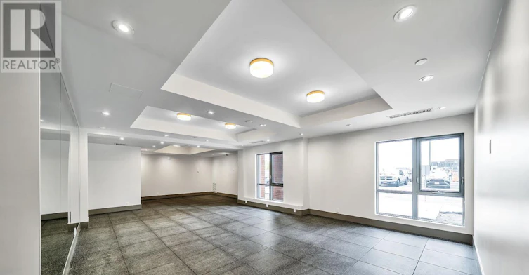 1104-55 Clarington Boulevard, Clarington, ON, L1C 7J4 - 20