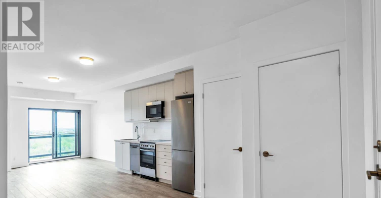 1104-55 Clarington Boulevard, Clarington, ON, L1C 7J4 - 3