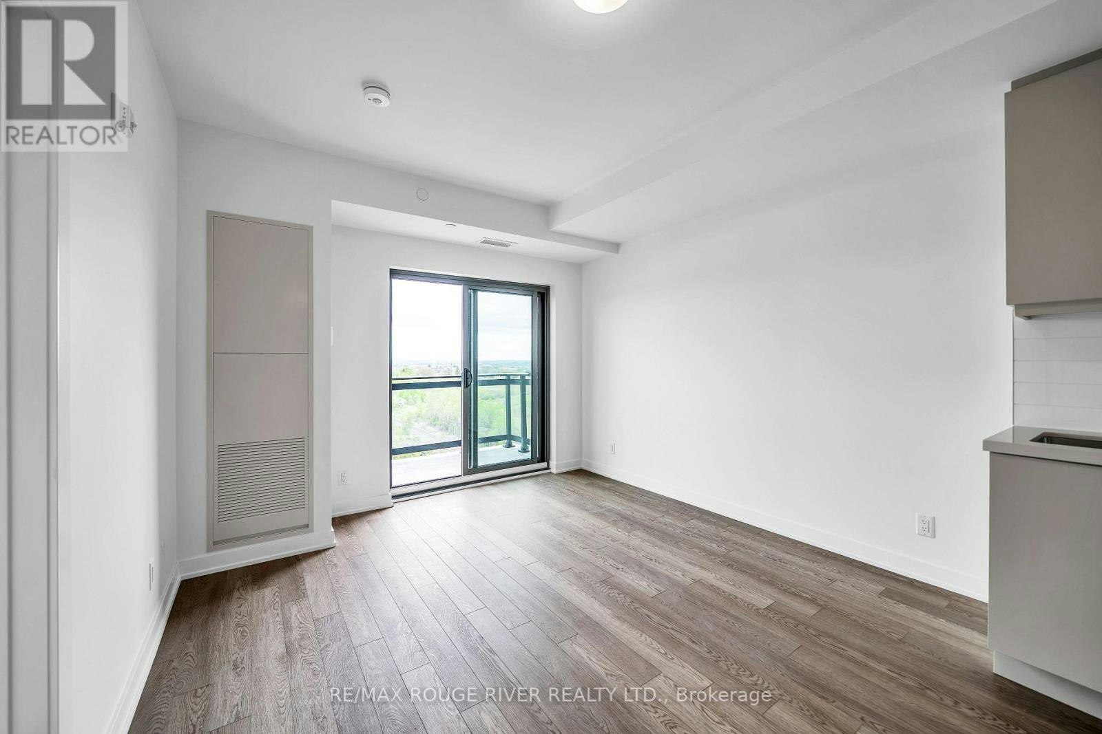 1104-55 Clarington Boulevard, Clarington, ON, L1C 7J4 - 11
