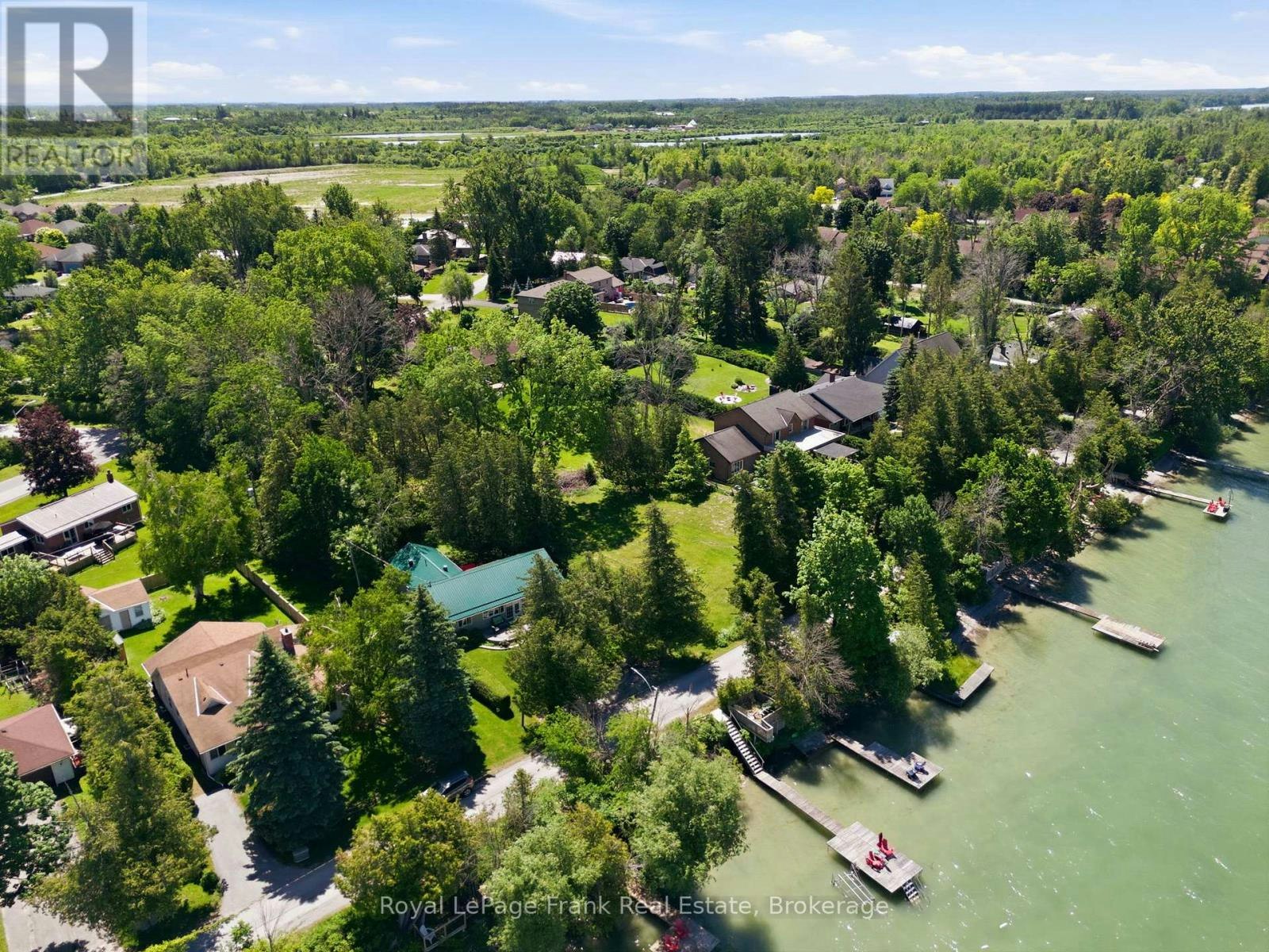 15 Lakeshore Road, Brock, ON, L0K 1A0 - 42