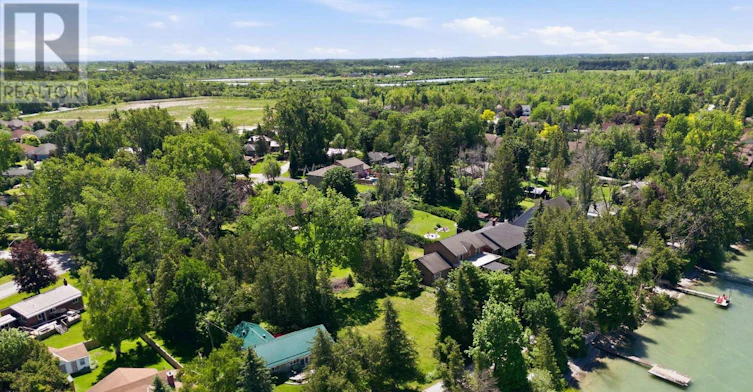 15 Lakeshore Road, Brock, ON, L0K 1A0 - 42
