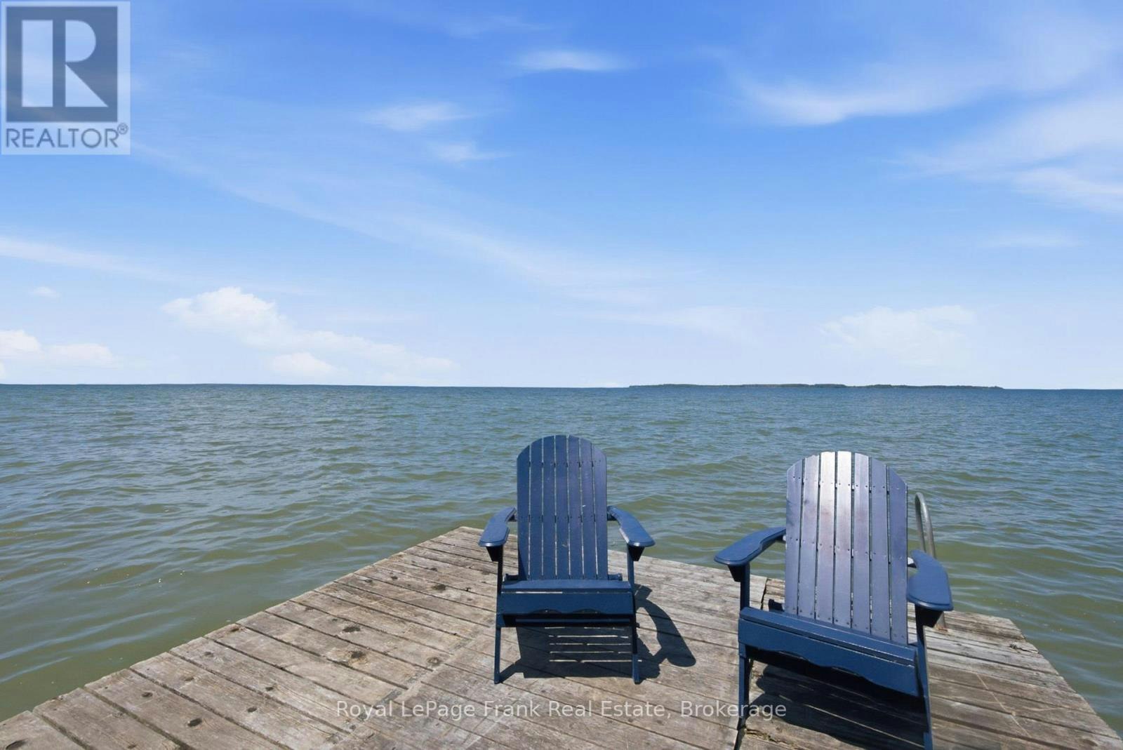 15 Lakeshore Road, Brock, ON, L0K 1A0 - 28