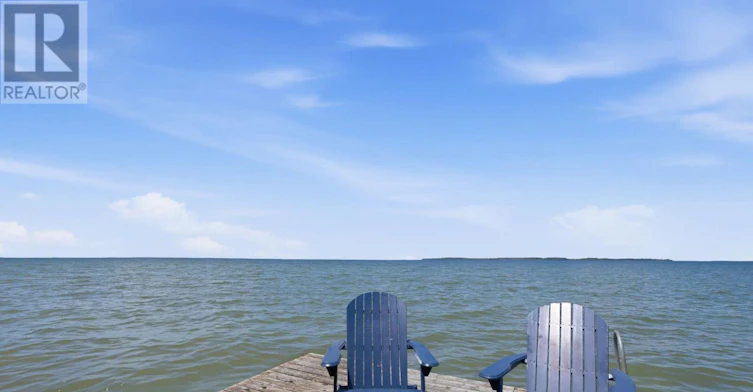 15 Lakeshore Road, Brock, ON, L0K 1A0 - 28