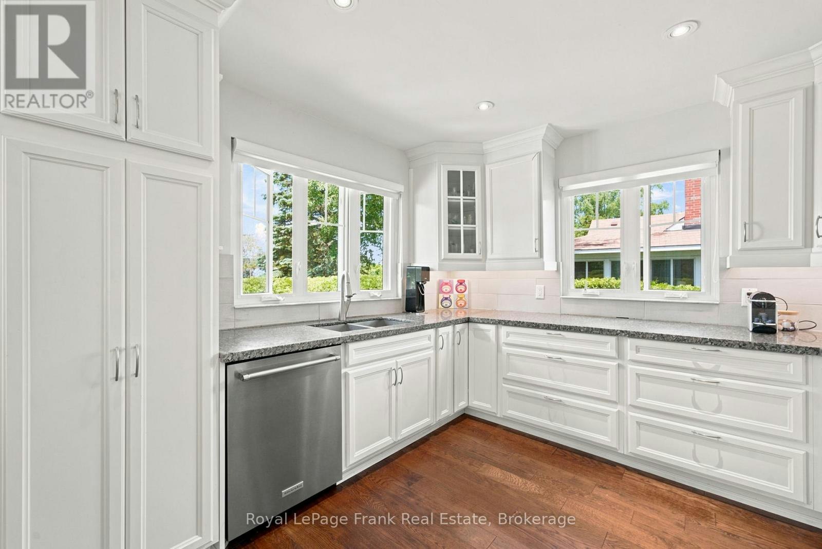 15 Lakeshore Road, Brock, ON, L0K 1A0 - 13