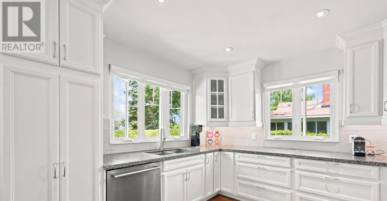 15 Lakeshore Road, Brock, ON, L0K 1A0 - 13