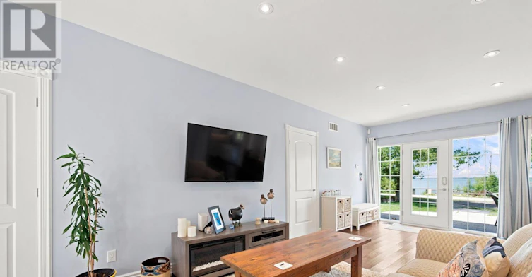 15 Lakeshore Road, Brock, ON, L0K 1A0 - 9