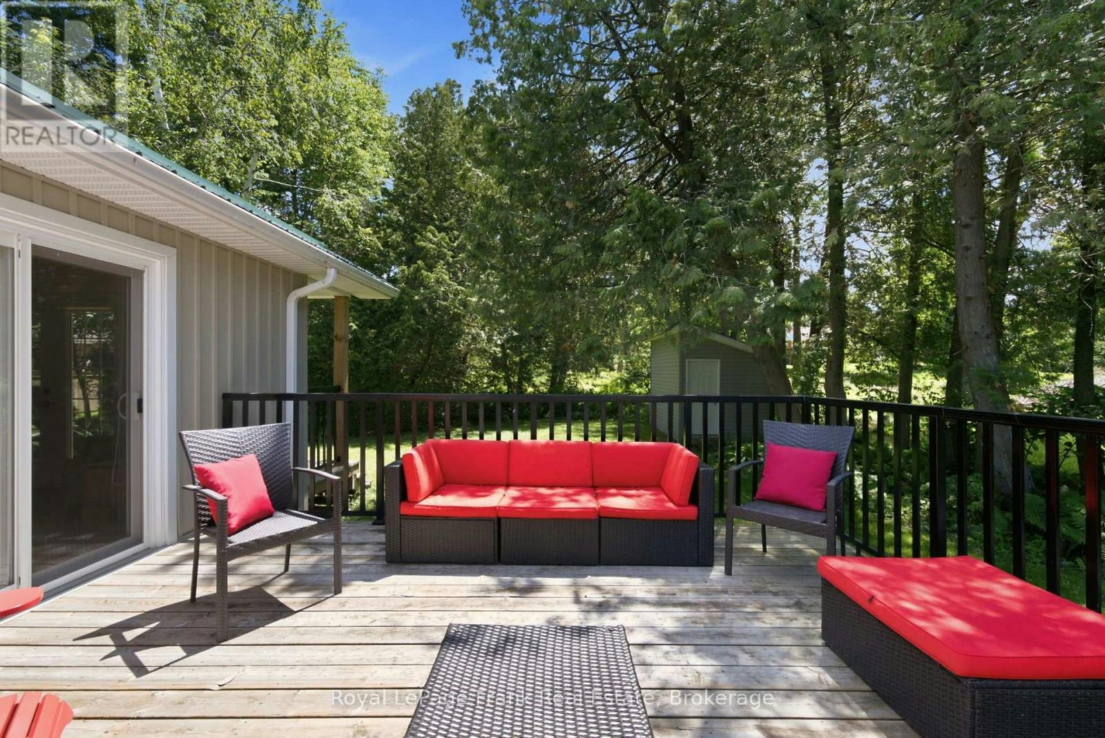 15 Lakeshore Road, Brock, ON, L0K 1A0 - 34
