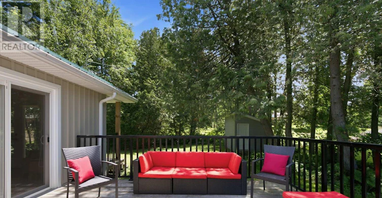 15 Lakeshore Road, Brock, ON, L0K 1A0 - 34