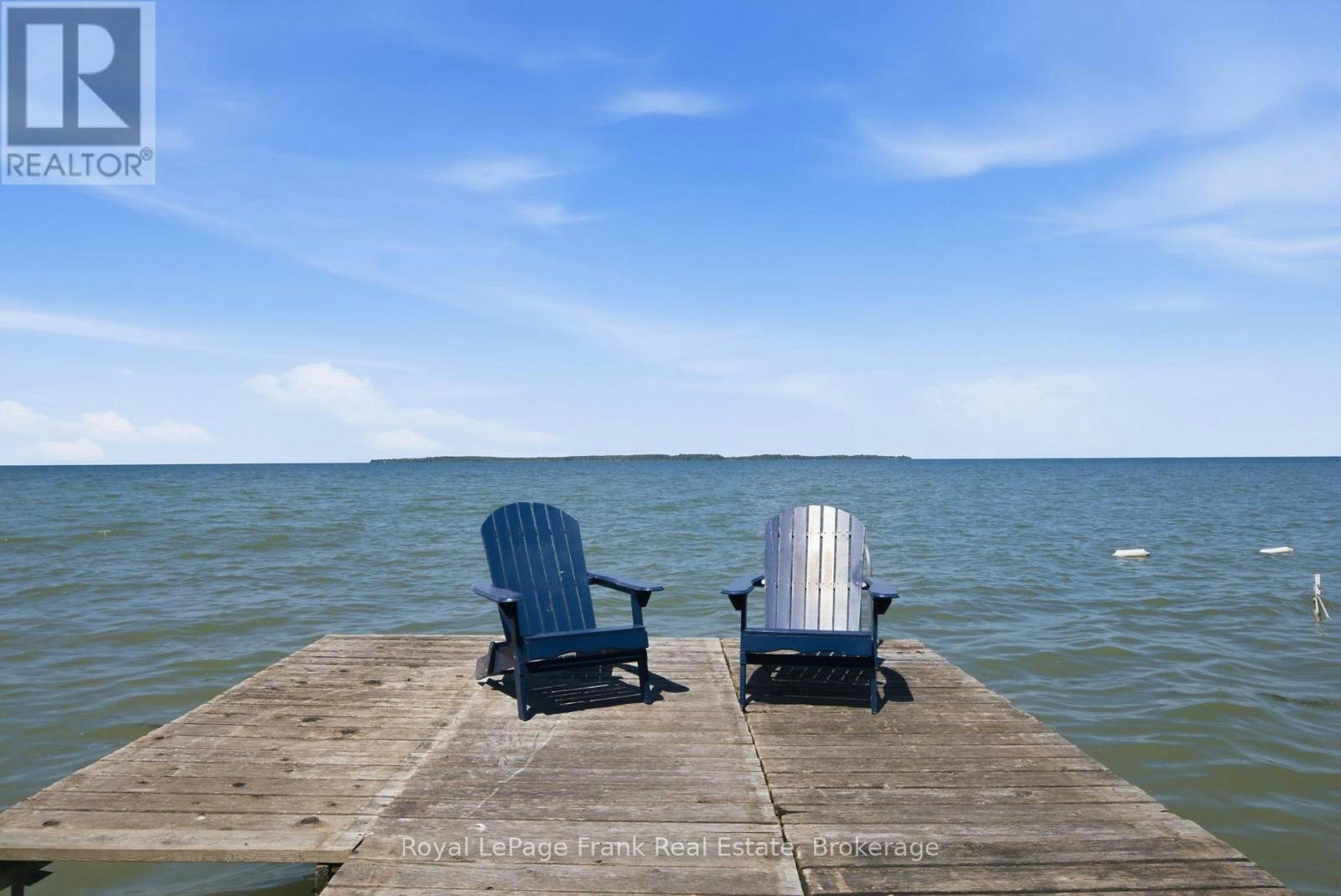 15 Lakeshore Road, Brock, ON, L0K 1A0 - 29