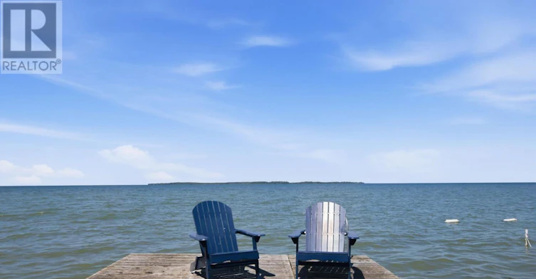15 Lakeshore Road, Brock, ON, L0K 1A0 - 29