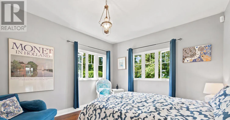 15 Lakeshore Road, Brock, ON, L0K 1A0 - 21