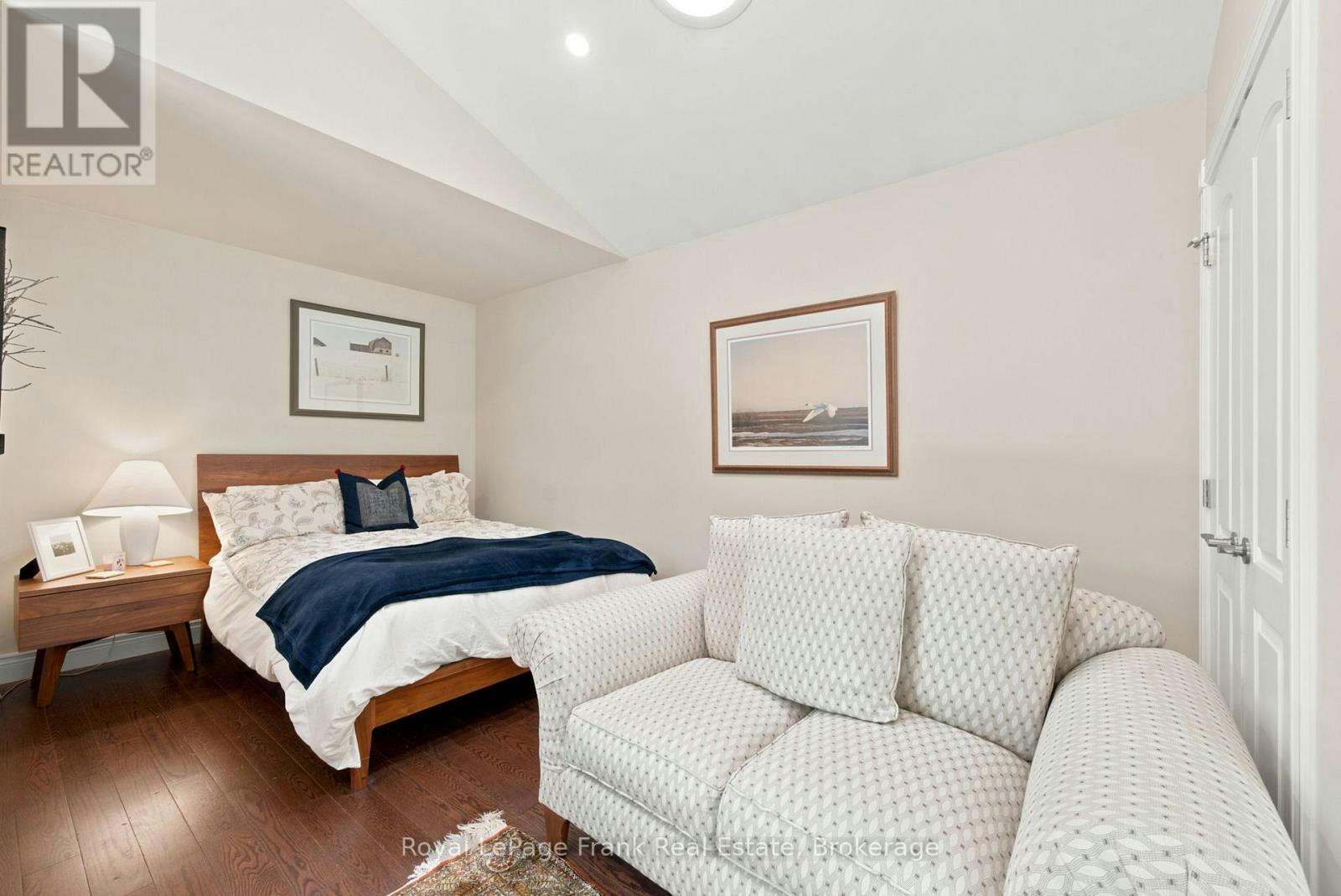 15 Lakeshore Road, Brock, ON, L0K 1A0 - 20