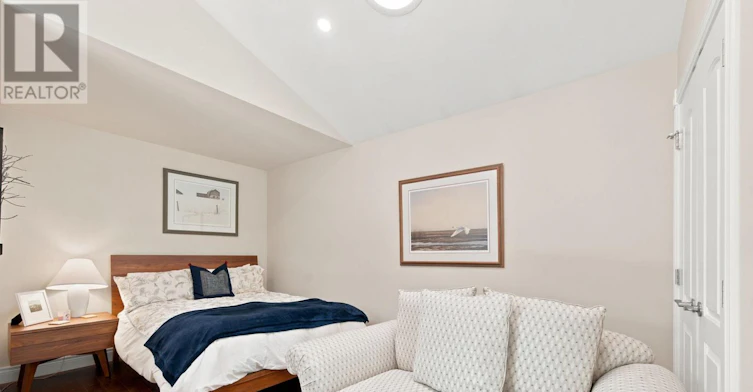 15 Lakeshore Road, Brock, ON, L0K 1A0 - 20