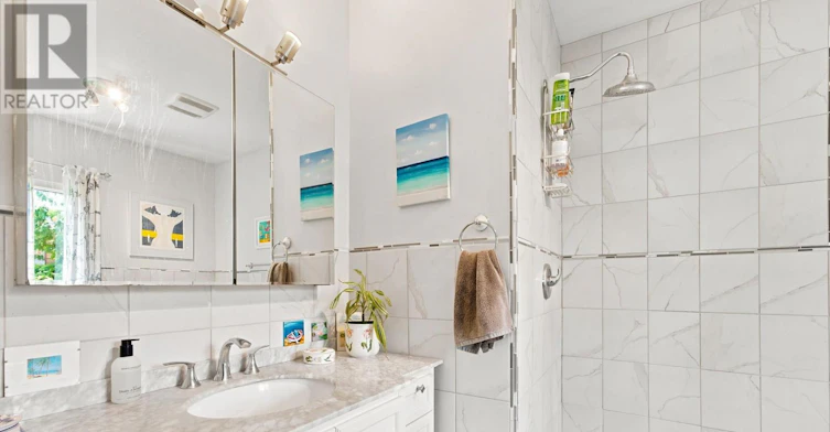 15 Lakeshore Road, Brock, ON, L0K 1A0 - 25