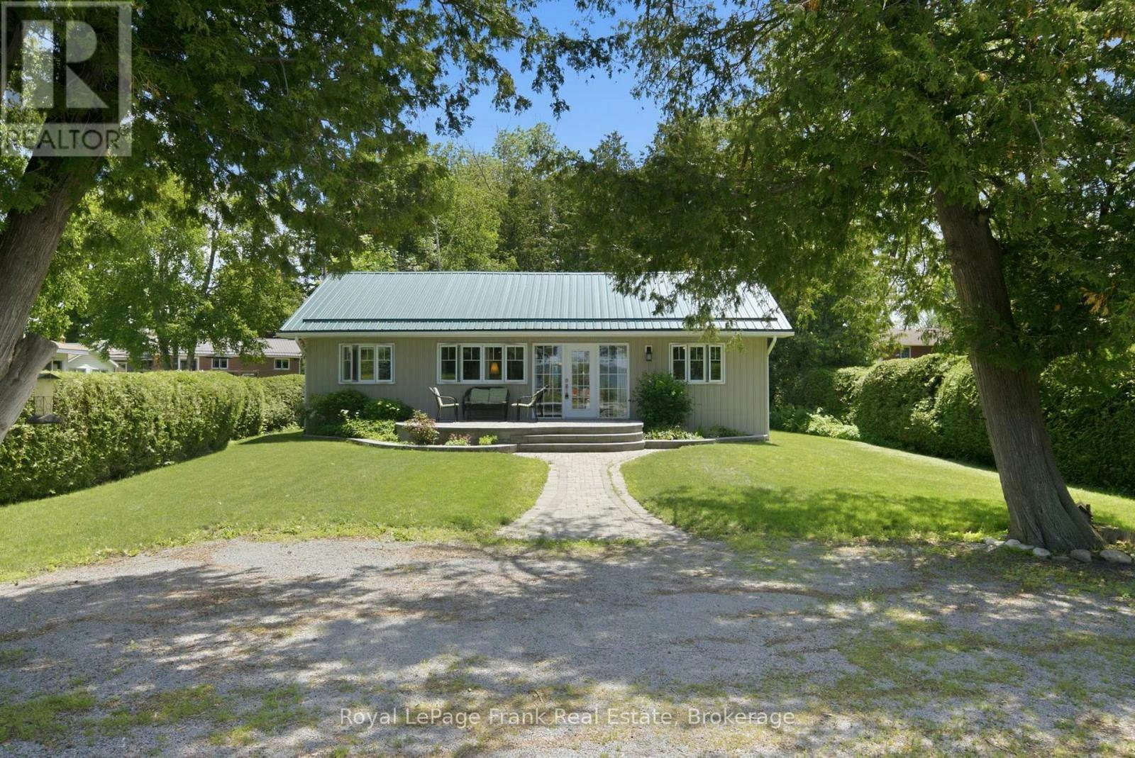 15 Lakeshore Road, Brock, ON, L0K 1A0 - 3