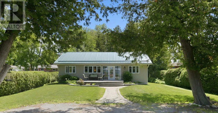 15 Lakeshore Road, Brock, ON, L0K 1A0 - 3