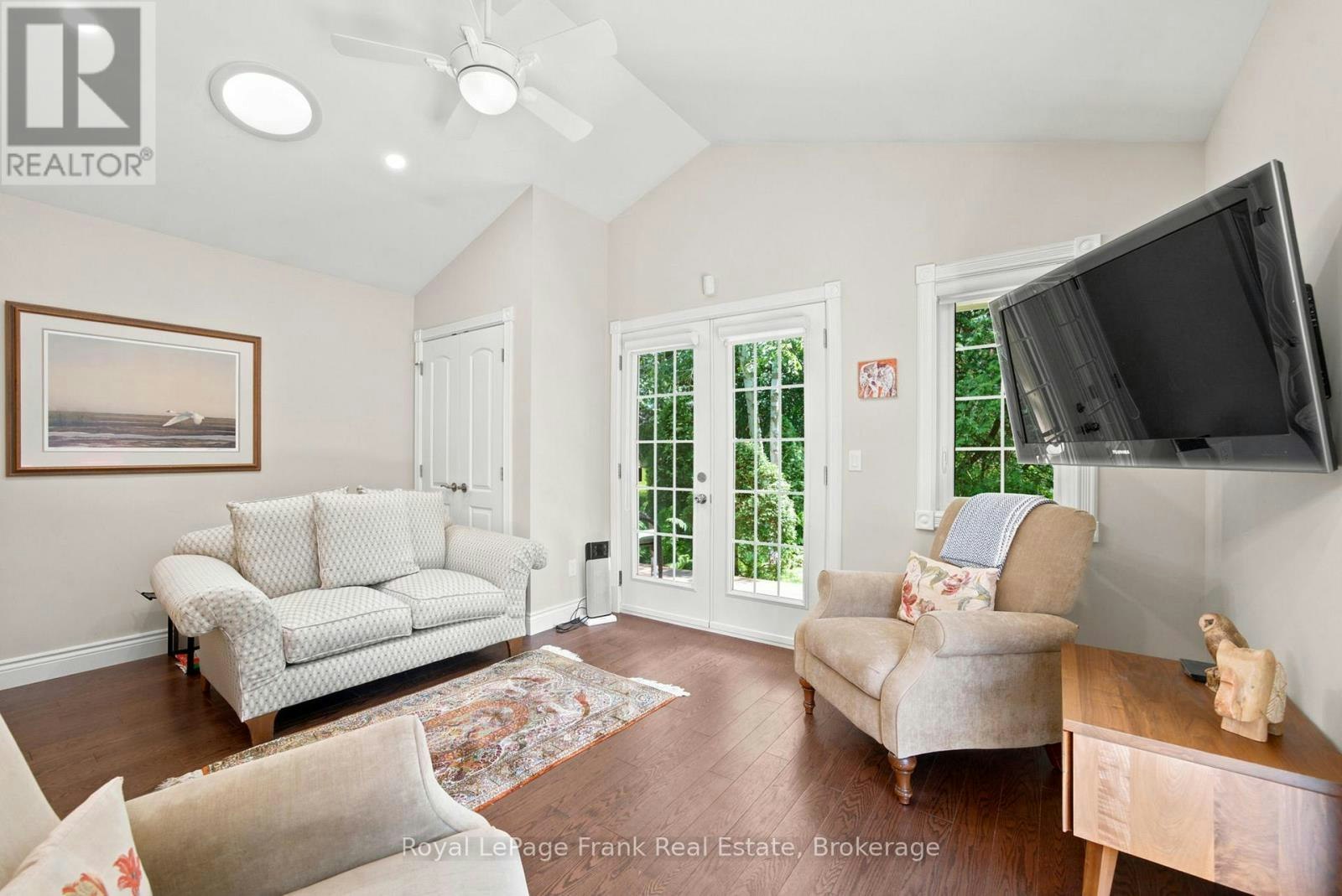 15 Lakeshore Road, Brock, ON, L0K 1A0 - 10