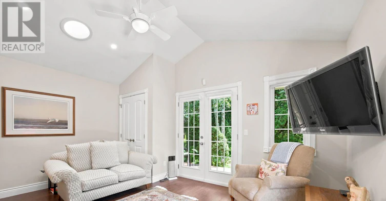 15 Lakeshore Road, Brock, ON, L0K 1A0 - 10