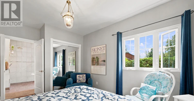 15 Lakeshore Road, Brock, ON, L0K 1A0 - 22