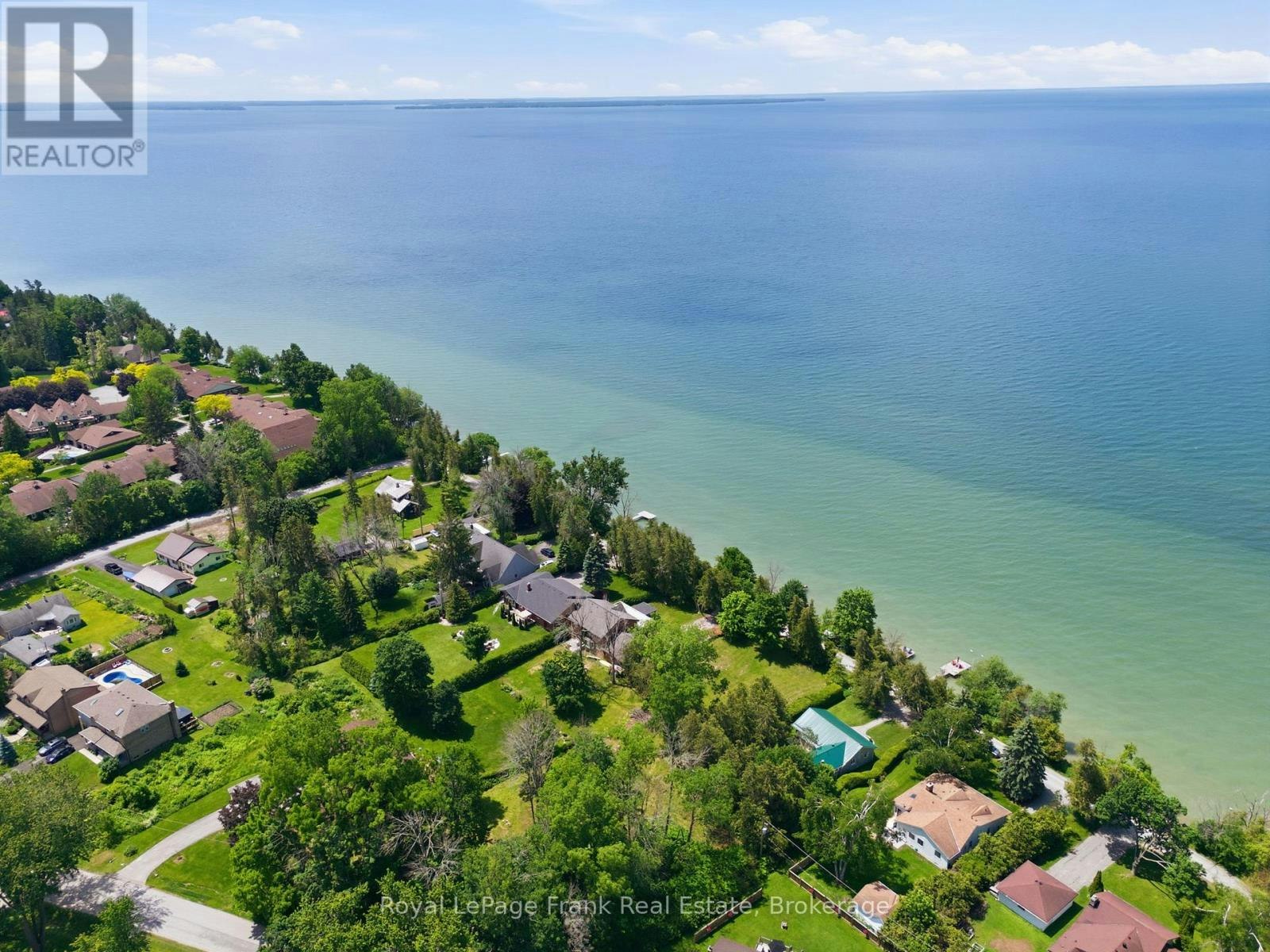 15 Lakeshore Road, Brock, ON, L0K 1A0 - 47