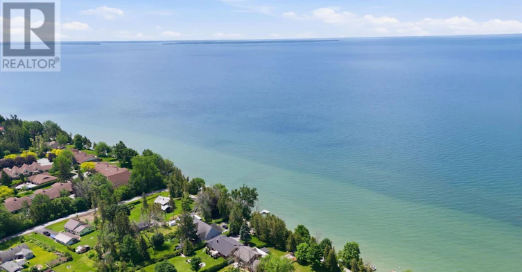 15 Lakeshore Road, Brock, ON, L0K 1A0 - 47