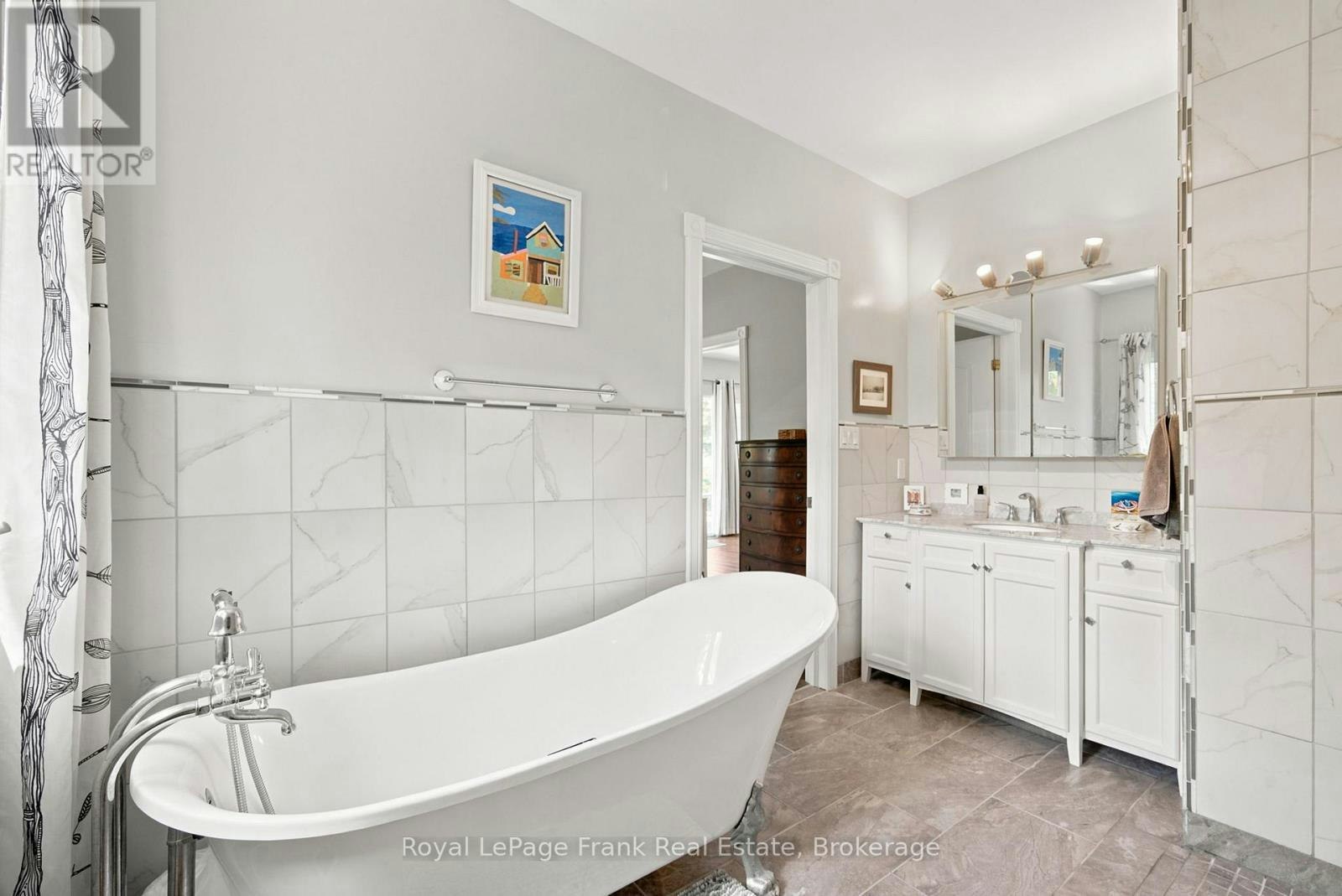15 Lakeshore Road, Brock, ON, L0K 1A0 - 26