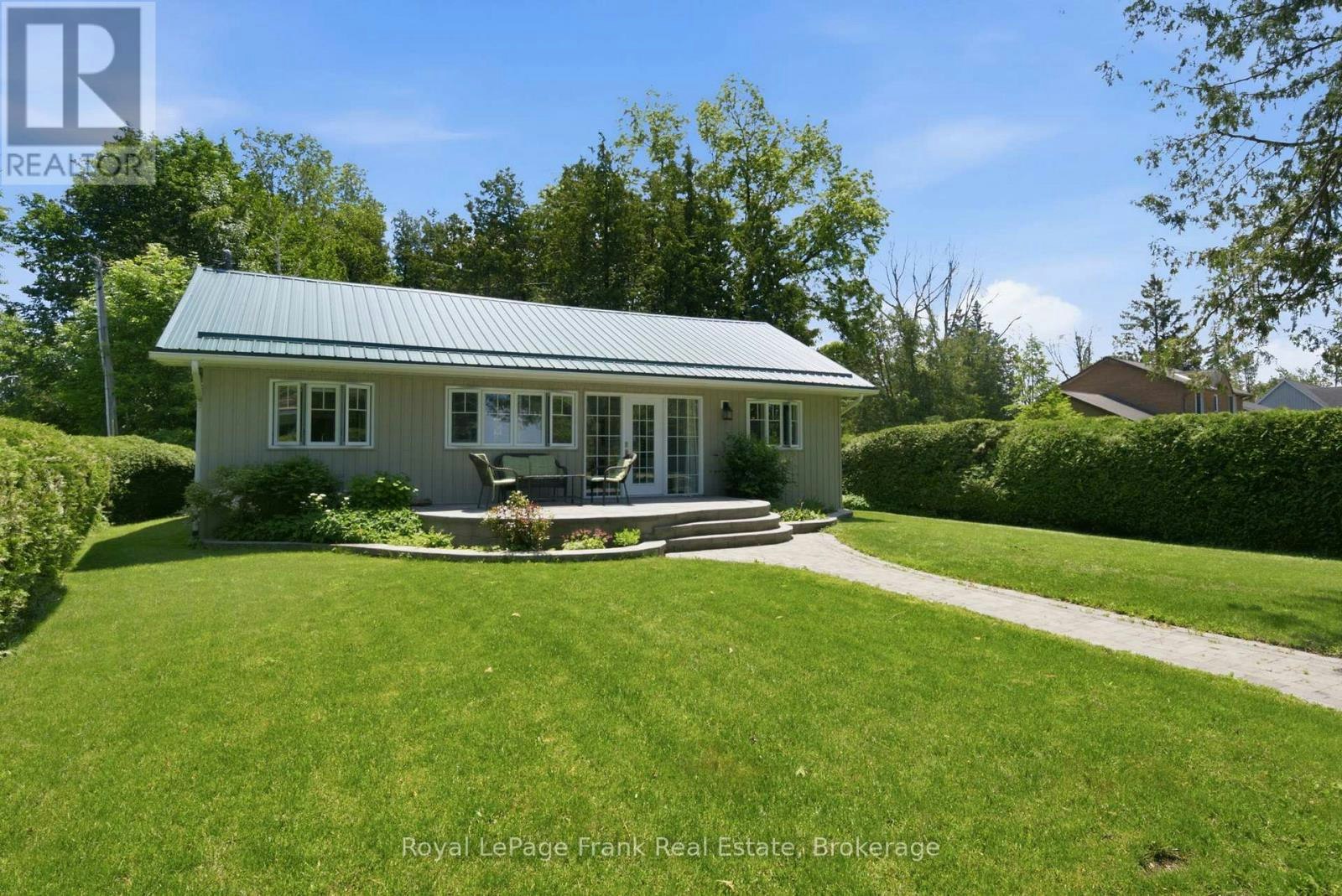 15 Lakeshore Road, Brock, ON, L0K 1A0 - 30