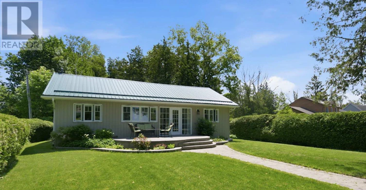 15 Lakeshore Road, Brock, ON, L0K 1A0 - 30
